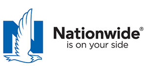 nationwide